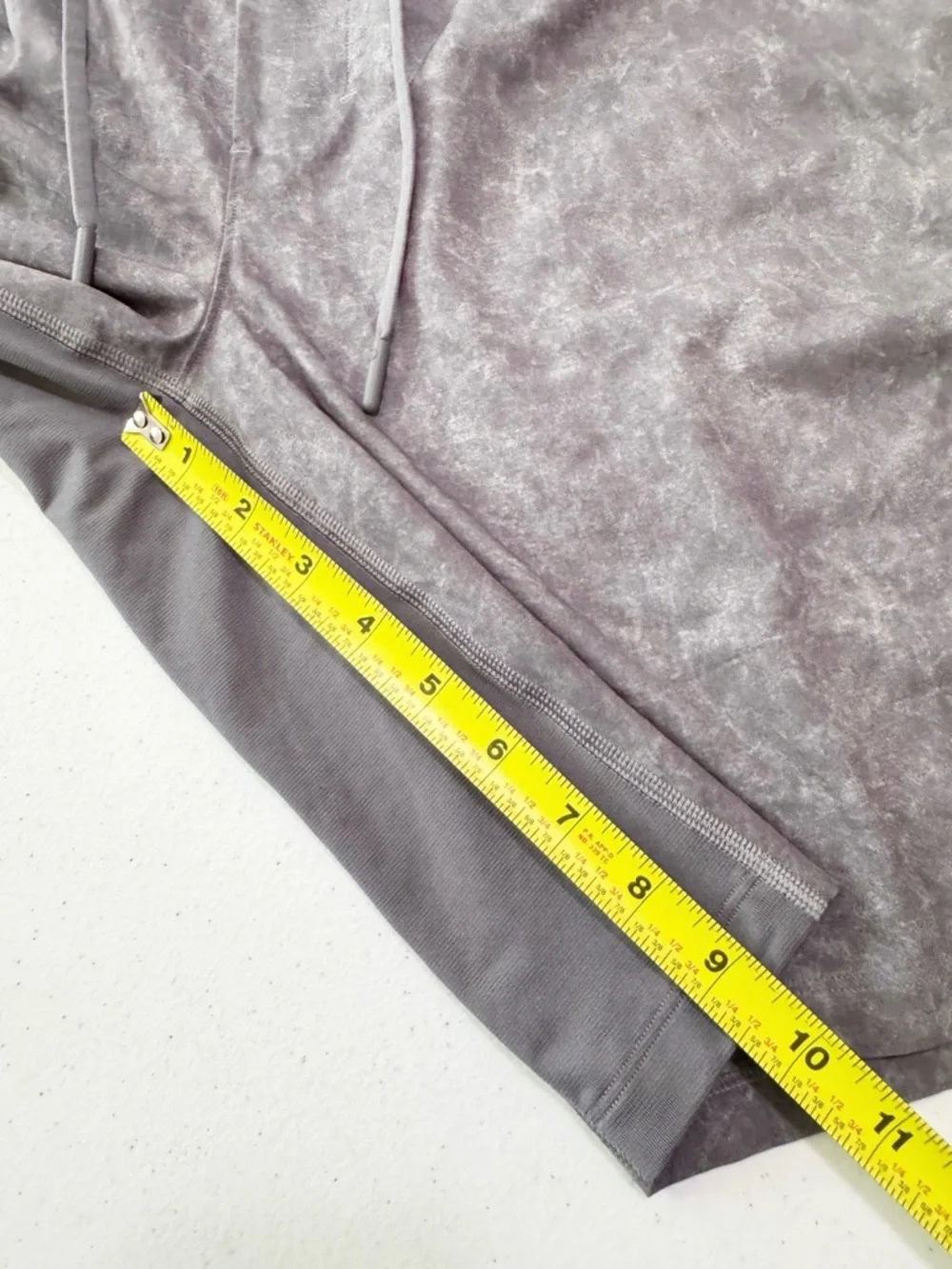 lululemon athletica lululemon short